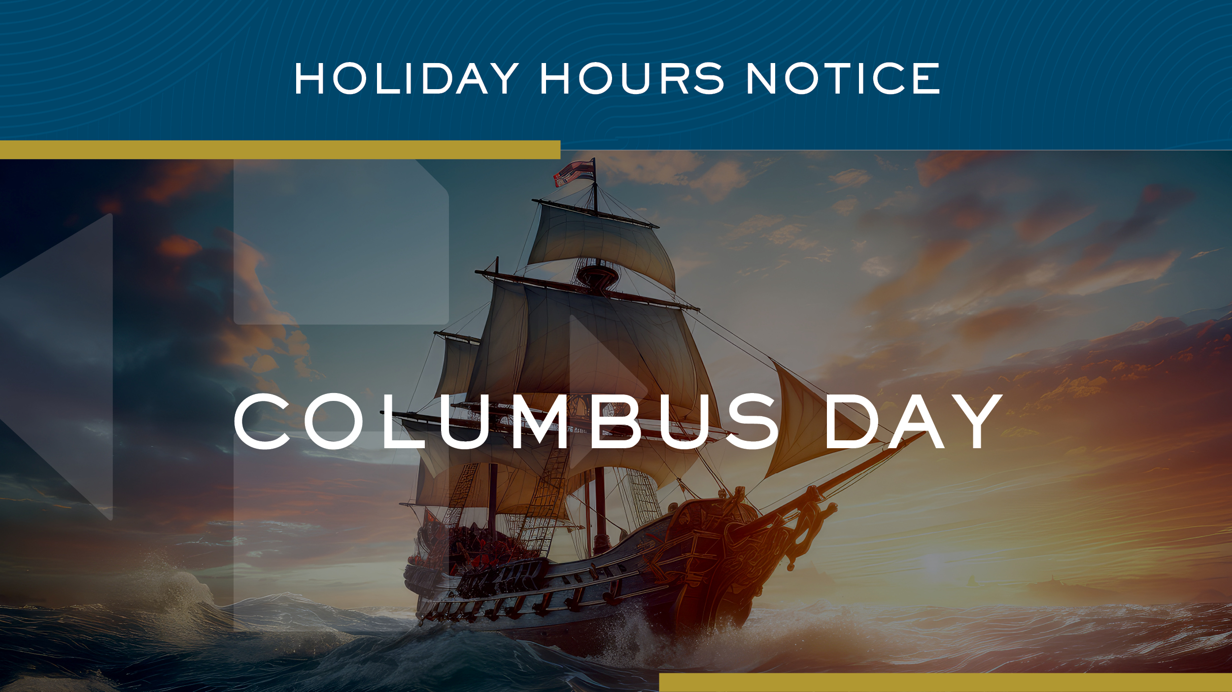 Happy Holidays